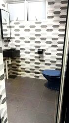 Blk 916 TAMPINES PALMSVILLE (Tampines), HDB 4 Rooms #545842551